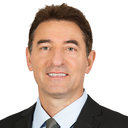 Daniel von Felten