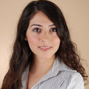 Sara Keyhani