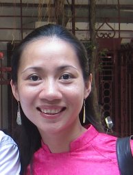 Thi-Thanh-Hien Pham