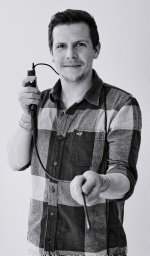 Yoann Montigaud