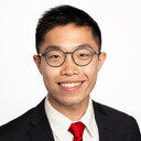 Thomas M. Li