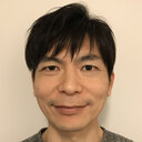 Shinji Miyata