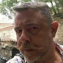 Branko Brankovic
