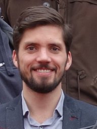 Hannes Voigt