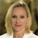 Aldona J Spiegel
