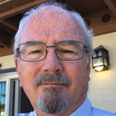 Dwight Starnes Fisher