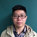 Haowen Tao