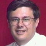 Nicholas P. Lang