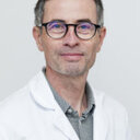 Dominique Rene Savary