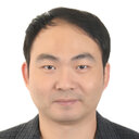 Dedong Cao