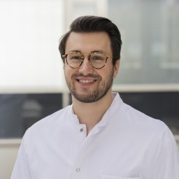 Ivan Lechner