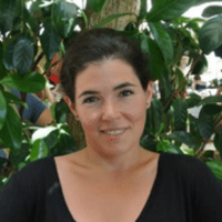 Amparo Jimenez Quero