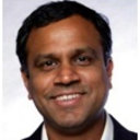 Vijay Viswanathan