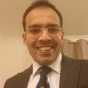 Ibrahim A Malek
