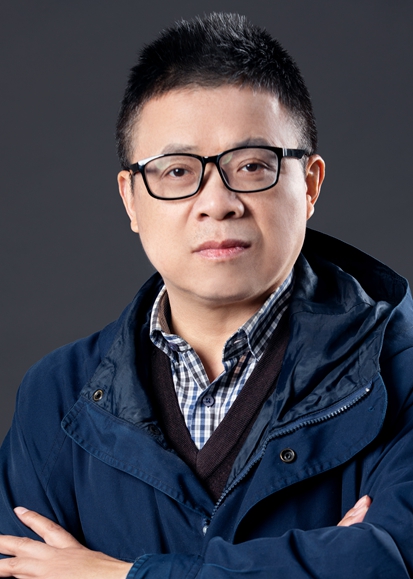 Zhigang Zhan