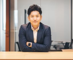 Yujiro Kawata