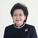 Yupin Aungsuroch