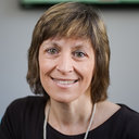 Gabriele Friton