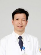 Gonghui Li