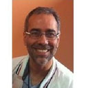 Victor Matheu
