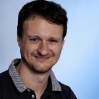 Martin Brandt