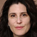 Resa E. Lewiss