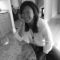 Belle Liang