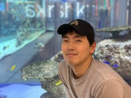 Hyun-Seok Cho