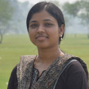 Dipanwita Patra