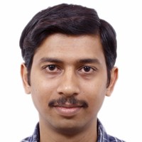 Dhiraj Kalamkar