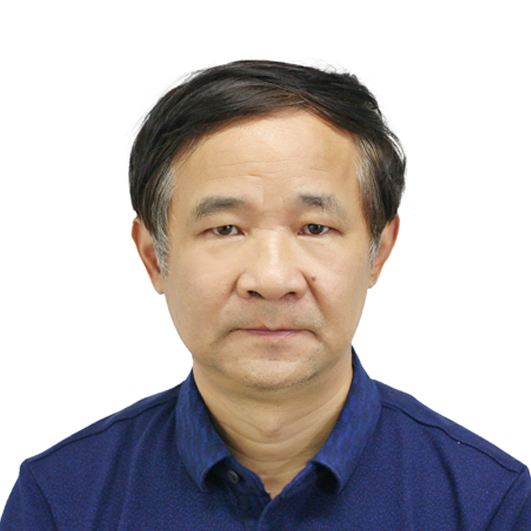 Mingyang Zhao