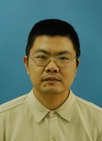 Li Shen
