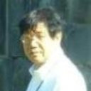 Tamotsu Hashimoto-Gotoh