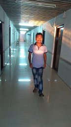Santanu Santra