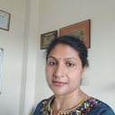 Prajna Giri