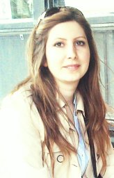 Asadishad Bahareh