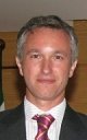 Pedro Lavela Cabello