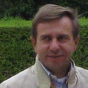 Rino Ghelfi