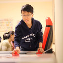 Zhiwei You