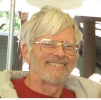 J. Moldowan
