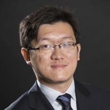 Wang Yin