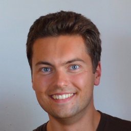 Bartosz Fornal