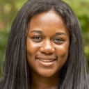 Diane Lawong