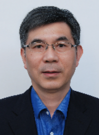 Cuiqing Jiang