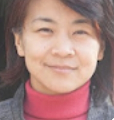 Claire Cui