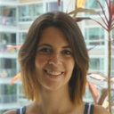 Nerea Martin-Pintado
