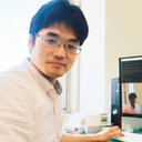 Yusuke Kajiwara