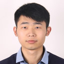 Wang Xiaoyu