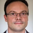 Yann Meniere