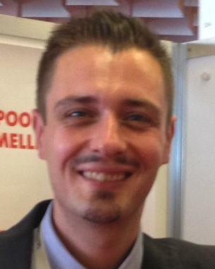 Ausili Davide Luigi Lino